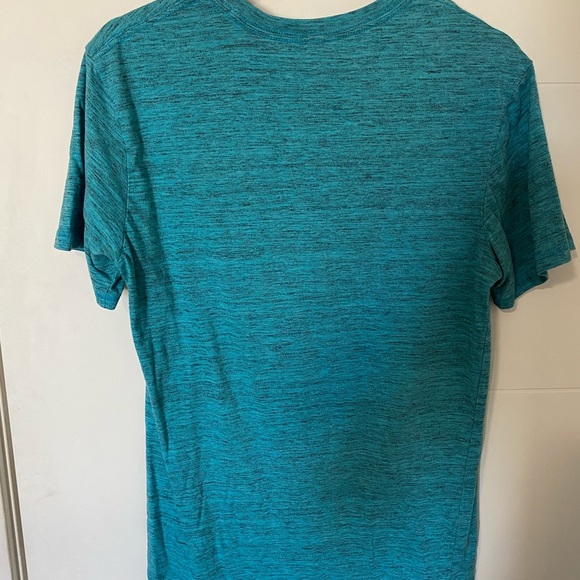 Imperial graphic Tee - Picture 2 of 3